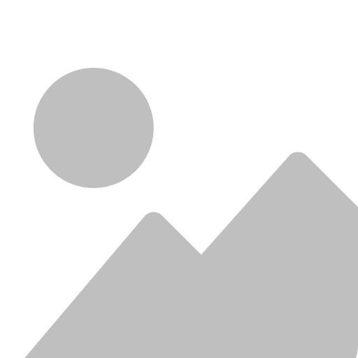 Tucson Interfaith HIV/AIDS Network (TIHAN)