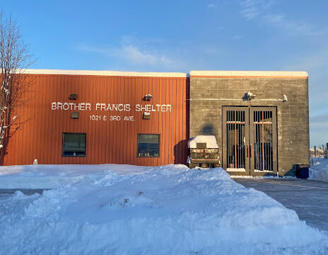 BFS in snow (1)