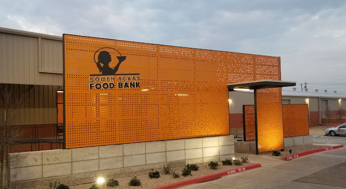 STFB Front Picture