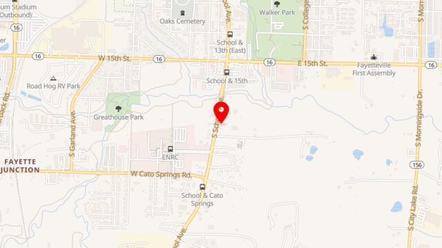 7hills-Homeless-Center-1.jpg