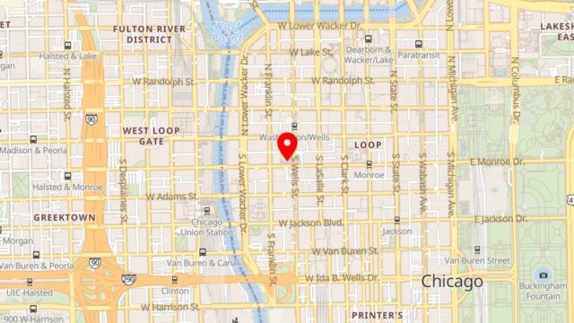 AIDS-Foundation-of-Chicago-1.jpg