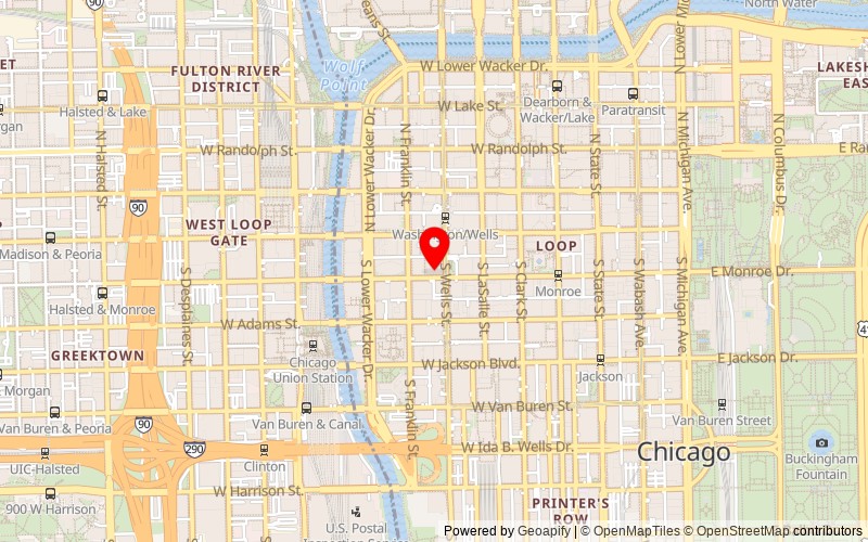 AIDS-Foundation-of-Chicago-1.jpg