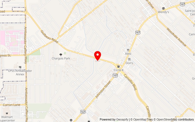 Acadiana-Regional-Coalition-on-Homelessness-amp-Housing-1.jpg