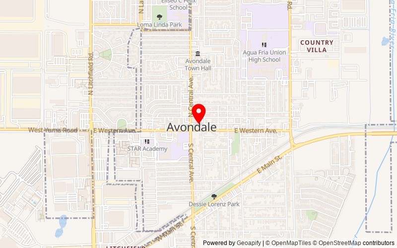 Agua-Fria-Food-and-Clothing-Bank-1.jpg