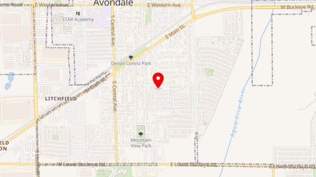 Agua-Fria-Food-and-Clothing-Bank-Avondale-1.jpg