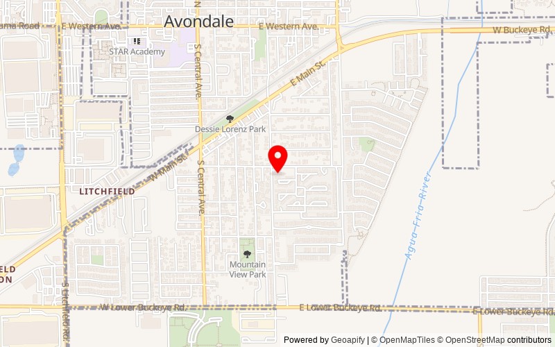 Agua-Fria-Food-and-Clothing-Bank-Avondale-1.jpg