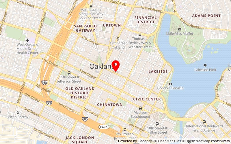 Alameda-County-Health-Care-for-the-Homeless-1.jpg