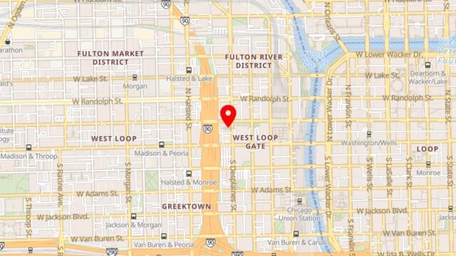 All-Chicago-Making-Homelessness-History-1.jpg