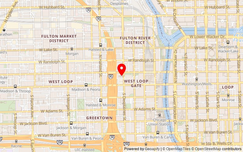 All-Chicago-Making-Homelessness-History-1.jpg