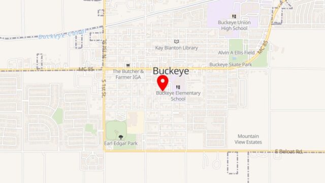 All-Faith-Community-Services-Buckeye-1.jpg