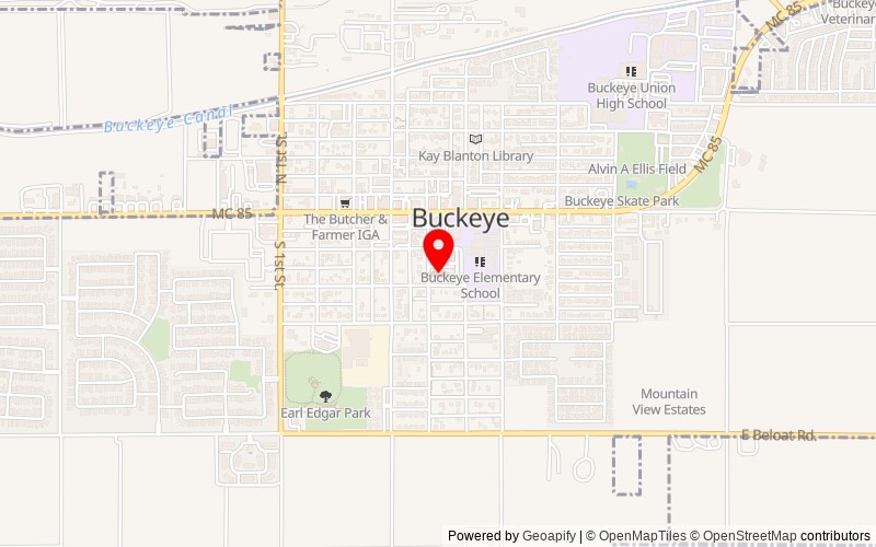 All-Faith-Community-Services-Buckeye-1.jpg
