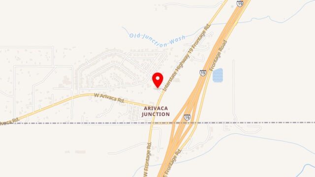Amado-Resource-Center-Community-Food-Bank-of-Southern-AZ-1.jpg