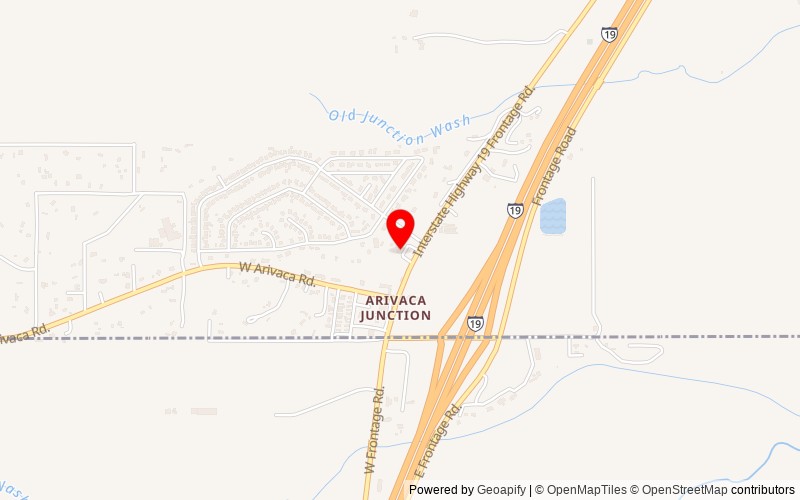Amado-Resource-Center-Community-Food-Bank-of-Southern-AZ-1.jpg