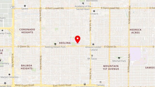 Amphi-Family-Resource-Center-Tucson-1.jpg