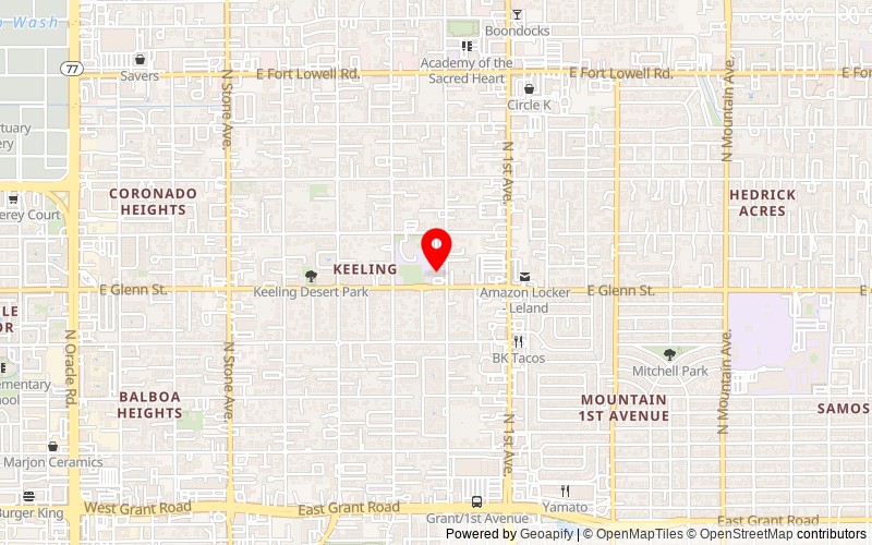 Amphi-Family-Resource-Center-Tucson-1.jpg