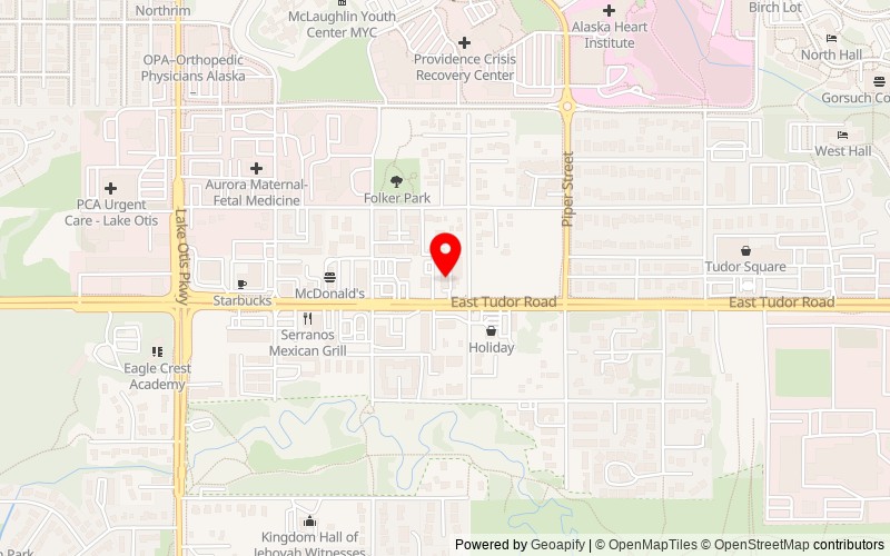 Anchorage-Gospel-Rescue-Mission-1.jpg
