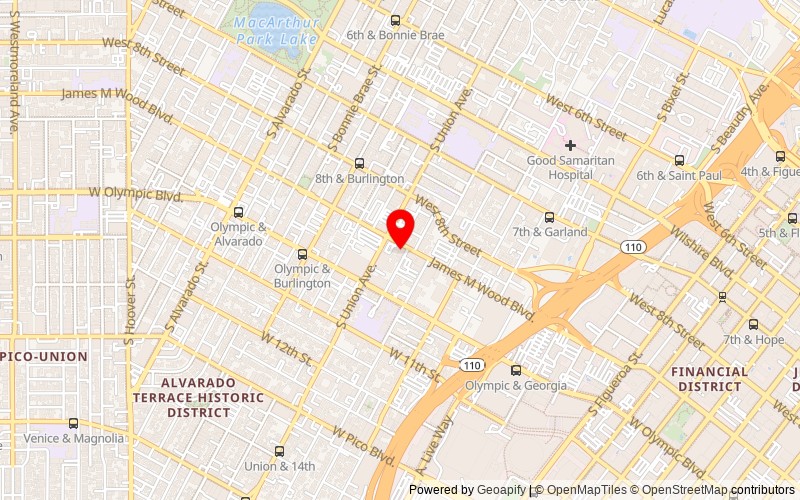 Angels-Flight-Shelter-A-Program-of-Catholic-Charities-of-Los-Angeles-Inc-1.jpg