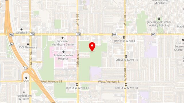Antelope-Valley-Partners-for-Health-1.jpg