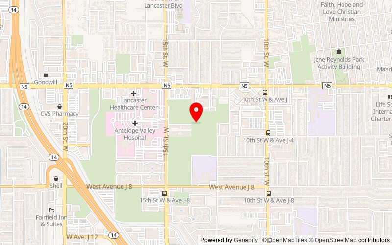 Antelope-Valley-Partners-for-Health-1.jpg