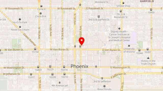 Arizona-Friends-of-Foster-Children-Foundation-1.jpg
