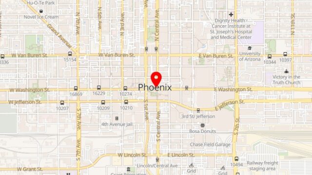 Arizona-Humane-Society-Sunnyslope-Campus-1.jpg