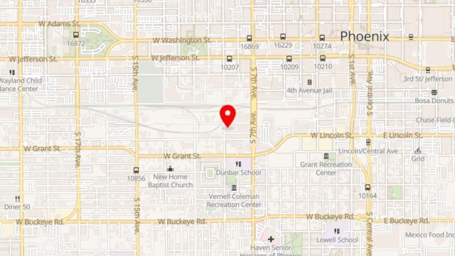 Arizona8217s-Family-to-the-Homeless-1.jpg