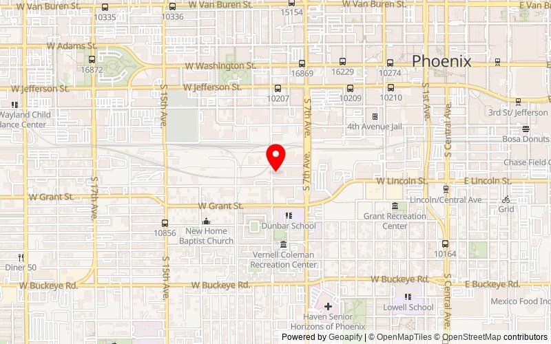 Arizona8217s-Family-to-the-Homeless-1.jpg