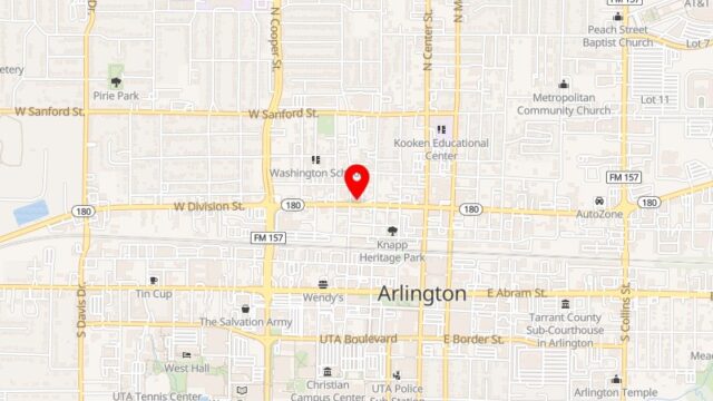 Arlington-Life-Shelter-1.jpg