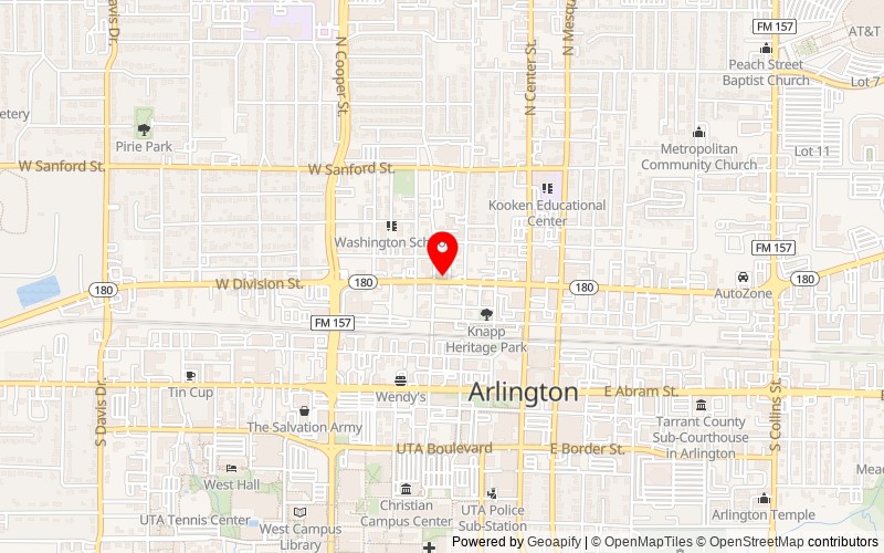 Arlington-Life-Shelter-1.jpg