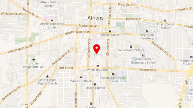 Athens-Limestone-Food-And-Shelter-Food-Distribution-Center-2.jpg
