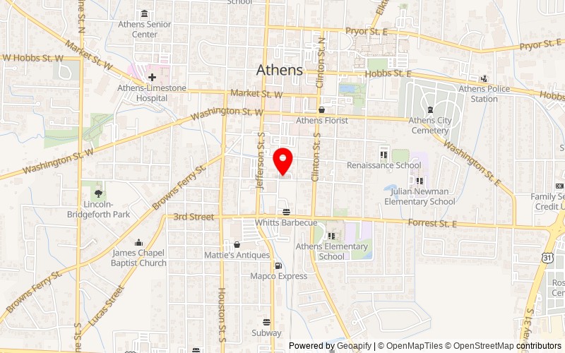 Athens-Limestone-Food-And-Shelter-Food-Distribution-Center-2.jpg