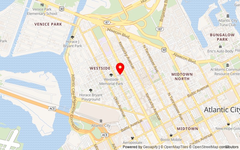 Atlantic-City-Rescue-Mission-1.jpg