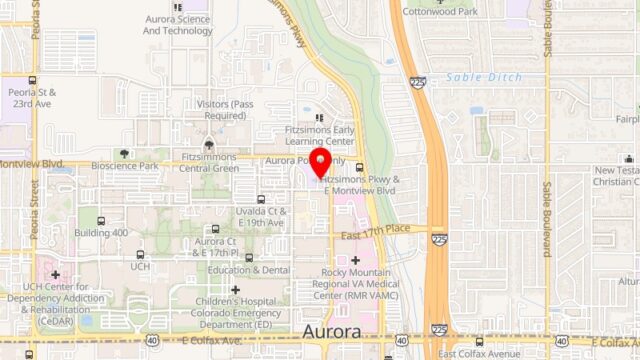 Aurora-Day-Resource-Center-1.jpg