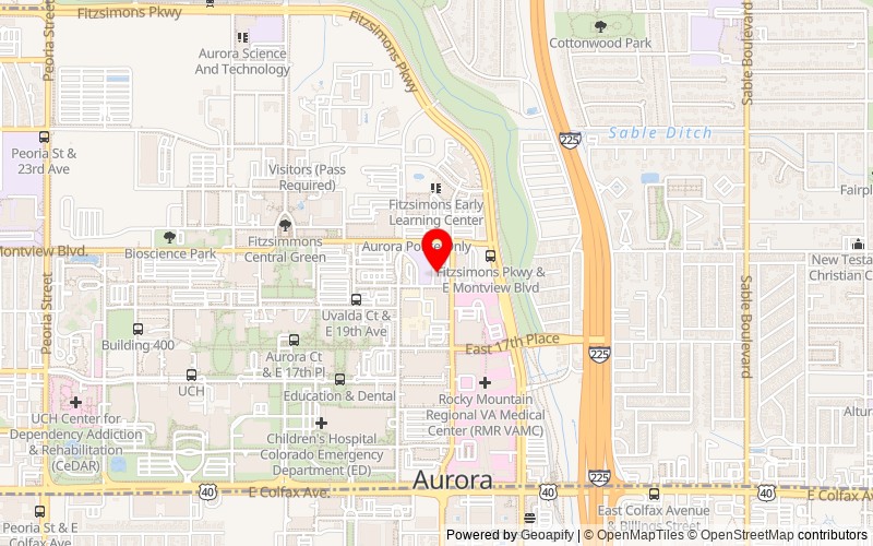 Aurora-Day-Resource-Center-1.jpg