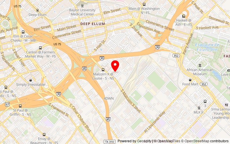 Austin-Street-Center-1.jpg