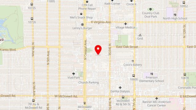 Az-Coalition-End-Homelessness-1.jpg