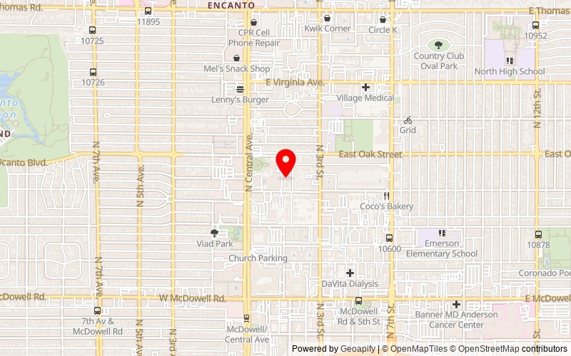 Az-Coalition-End-Homelessness-1.jpg