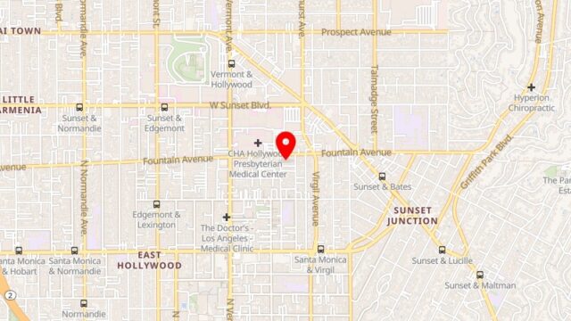 Bakersfield-Ronald-McDonald-House-1.jpg