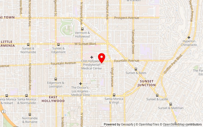 Bakersfield-Ronald-McDonald-House-1.jpg
