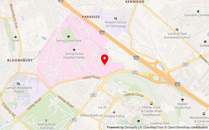 Baltimore-County-Westside-Men8217s-Shelter-1.jpg