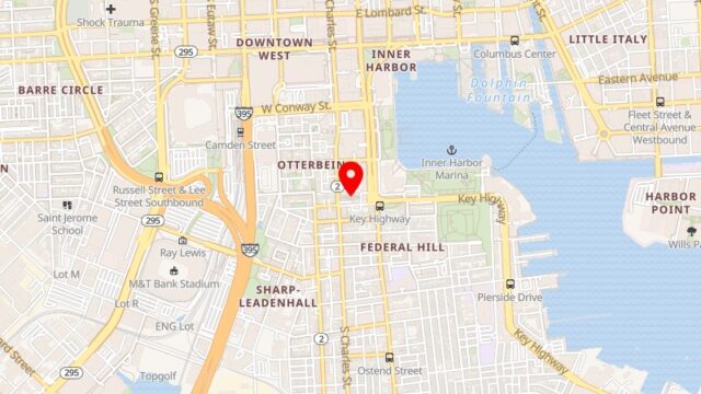 Baltimore-Outreach-Services-1.jpg