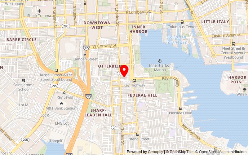 Baltimore-Outreach-Services-1.jpg