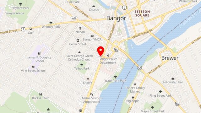 Bangor-Area-Homeless-Shelter-1.jpg