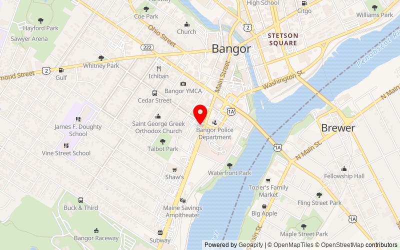 Bangor-Area-Homeless-Shelter-1.jpg
