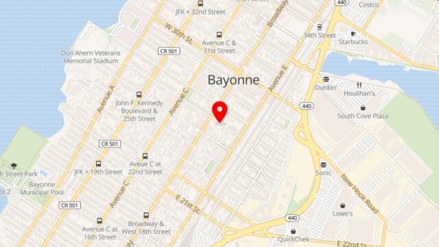 Bayonne-Economic-Opportunity-Foundation-1.jpg