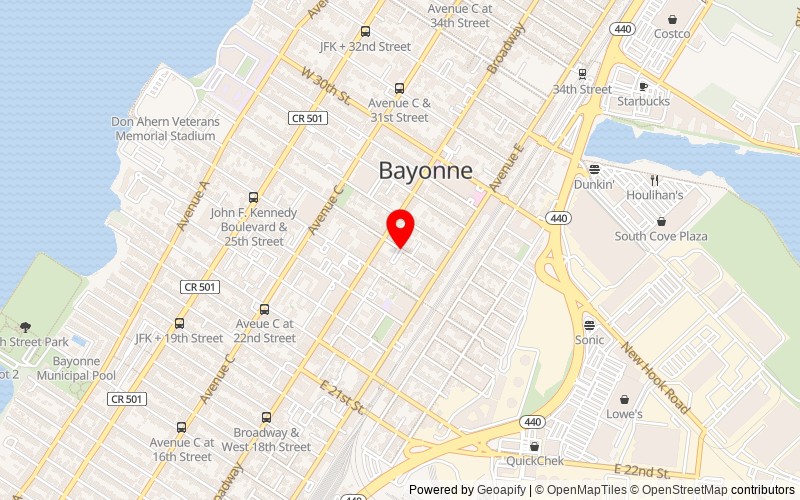 Bayonne-Economic-Opportunity-Foundation-1.jpg
