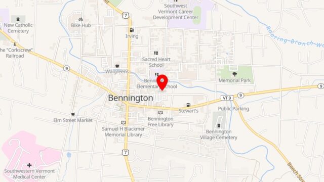 Bennington-Coalition-for-the-Homeless-Thatcher-House-1.jpg