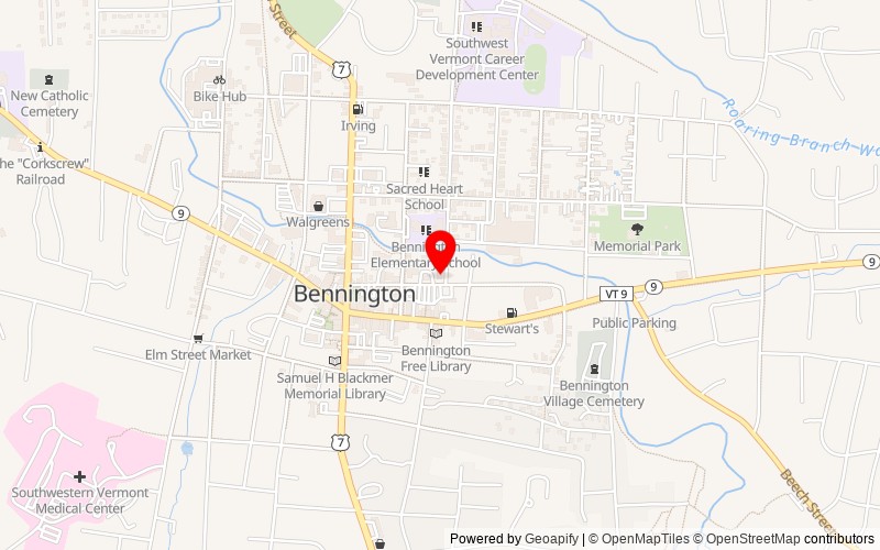 Bennington-Coalition-for-the-Homeless-Thatcher-House-1.jpg