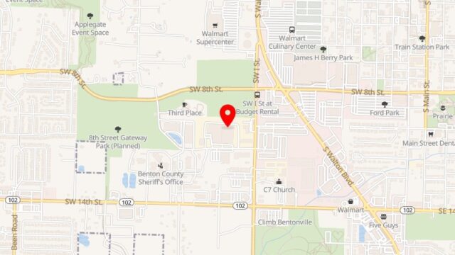 Best-Friends-Pet-Resource-Center-in-NW-Arkansas-1.jpg