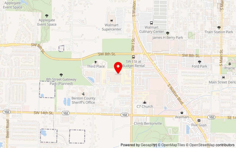 Best-Friends-Pet-Resource-Center-in-NW-Arkansas-1.jpg